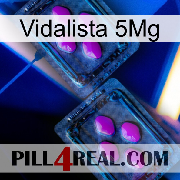 Vidalista 5Mg 03.jpg